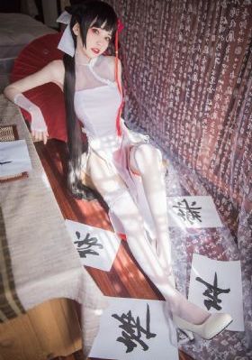 激情边缘在线观看_1080免费高清观看