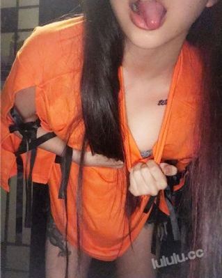魔乳秘剑贴修炼_超清在线观看电视