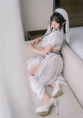 私人女教师_HD神马影院手机在线