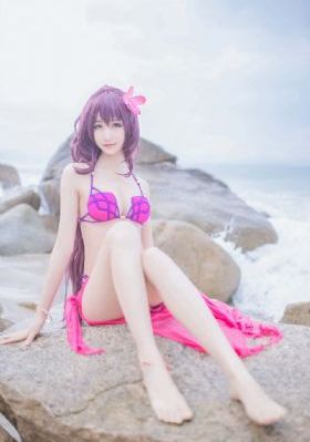 爱如潮涌全集免费观看_免费观看