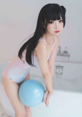 山海短剧_DVD免费在线观看