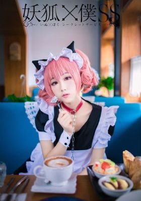 新婚少妇在线观看一区_BD韩语在线观看视频