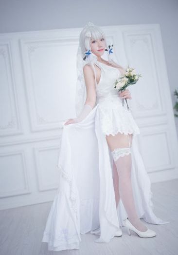 终极斗士3:赎罪 电影_BD高清完整版