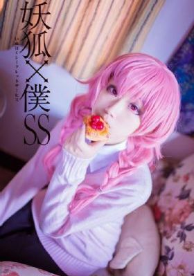 花蝴蝶高清完整版_1080P在线观看高清