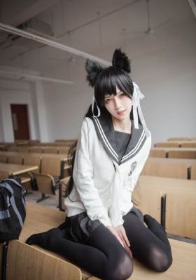 《法证先锋2》电视剧_BD国语高清免费观看