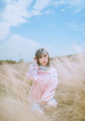 草莓电视剧免费观看完整版_蓝光免费高清观看