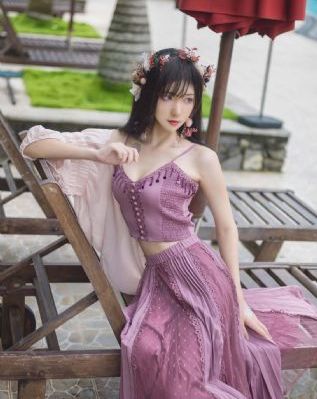 runaway免费观看在线阅读_HDBD在线观看