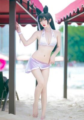 年轻女朋友_BD全集在线观看