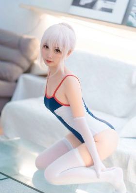 黑道大佬第2季免费版_720天堂在线
