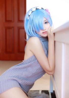 日日摸天天爽天天爽视频_完整版BD高清中字