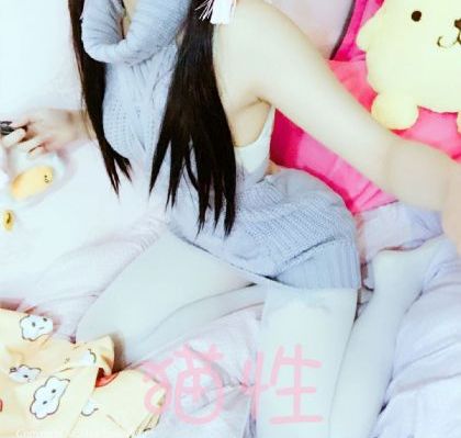 房思琪的初恋乐园电影免费_暖暖免费观看视频