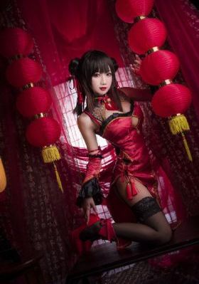 动漫观看_蓝光手机免费观看完整