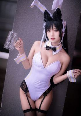 你看起来很好吃 国语_1080免费全集观看