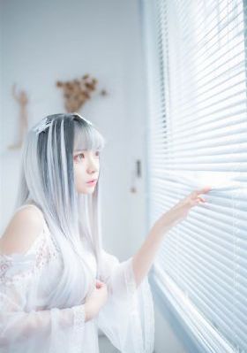 《荒岛求生》在线观看_1080高清免费观看