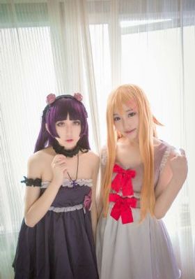 欧美mmm_2022在线观看