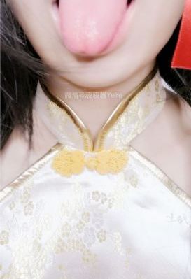 黄页在线看_短视频完整无删减版