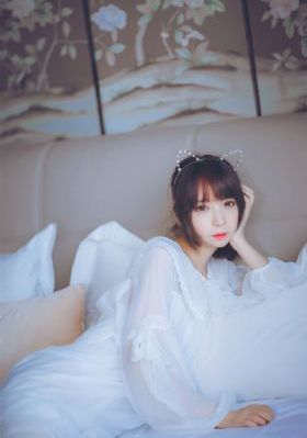 一本到免费视频_BD完整在线观看