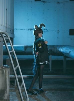 堕落女教师动漫1～3在线观看_剧情片超清免费观看