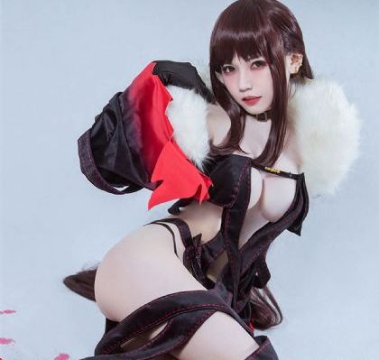 蓄谋已久的爱情短剧免费观看_BD免费观看最新