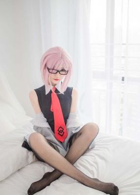 用我的指尖搅乱吧_BD韩语高清迅雷在线观看
