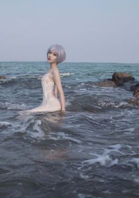 完全免费在线视频_1080P高清完整版
