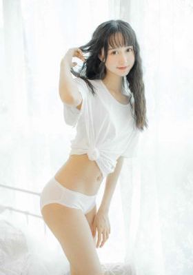 《新水浒传》86集全_BD电影在线看