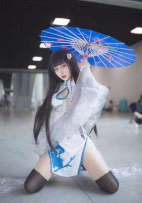 花儿与少年第六季免费观看_高清全集免费观看