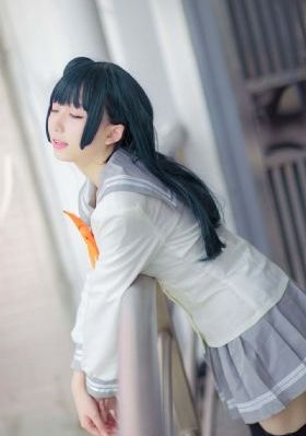 www.好av_午夜激情