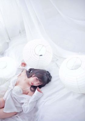 韩国电影漂亮的家教老师2_4K免费在线观看