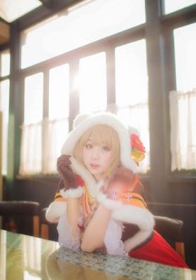 全资进组2_1080免费观看最新