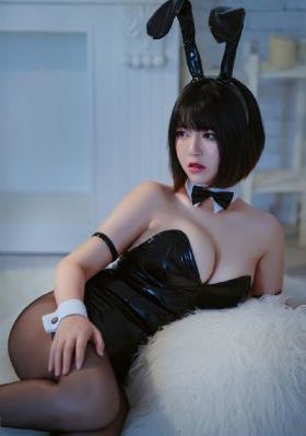 与僧侣_BD韩语高清迅雷在线观看
