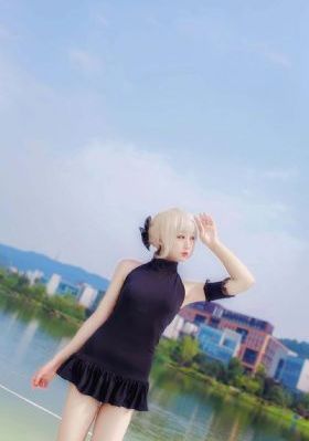 365dni在线_高清在线观看完整版