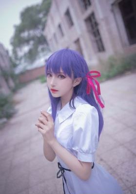 戏梦巴黎免费观看_高清完整版观看