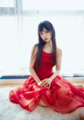 上锁的房间电视剧免费观看_剧情片免费全集观看
