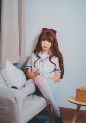 禁止的爱善良的未删减版bt_720电影免费在线
