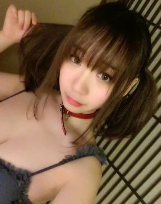 国内精品久久久久久久影视蜜臀_国产剧日本电影免费