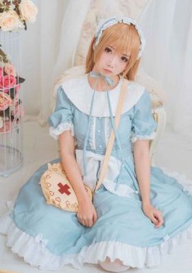 侵犯女教师松岛かえで_4K电影完整版在线观看