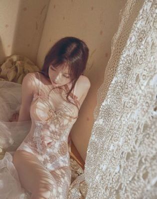 历史的天空40集免费版_蓝光日韩免费观看