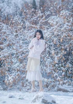 老板来了 电视剧_BD韩语高清电影在线