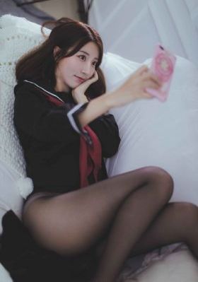 牛b叉视频_DVD高清视频观看