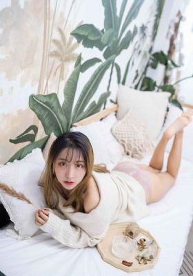 啄木鸟 高压监狱_1080P免费在线播放