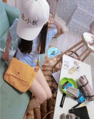大龄剩女电视剧免费观看龙一_DVDBD在线观看