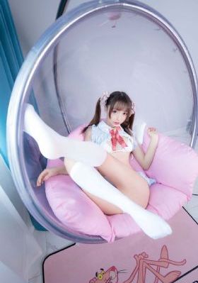 黄色在线观看网站_HD免费观看电视剧