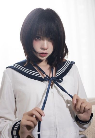 宁安如梦电视剧40集免费_高清无删减在线观看