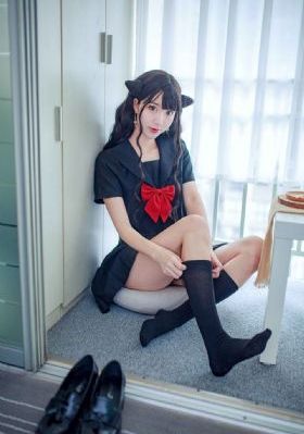 动漫美女动漫在线看_国产剧高清视频播放