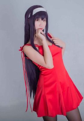 鬼灭之刃免费观看全集完整版_BD英语高清在线
