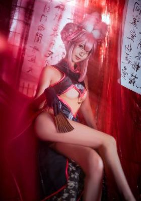 头号前妻_BD国语神马影院在线