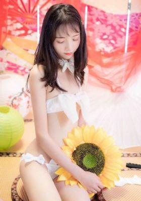 天堂中文资源网_HD免费观看最新