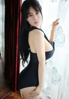 男人a天堂2814_720视频大全