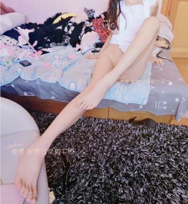 特殊的美容院_BD韩语手机在线观看